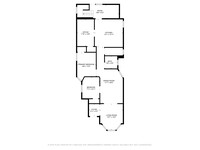 3743 W Shakespeare Ave in Chicago, IL - Building Photo - Building Photo