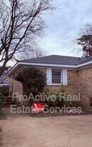 4305 Tides Ct in Norfolk, VA - Building Photo