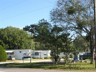 Bella Bella in Odessa, FL - Foto de edificio - Building Photo