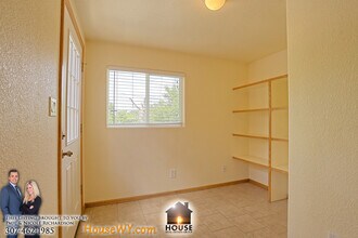 106 N Nebraska Ave in Casper, WY - Building Photo - Building Photo