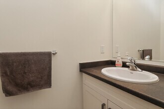 49 Silver Glen Blvd in Collingwood, ON - Building Photo - Building Photo