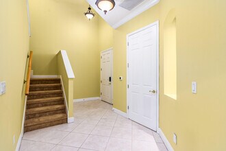 137 Manny Ln in Cape Canaveral, FL - Building Photo - Building Photo
