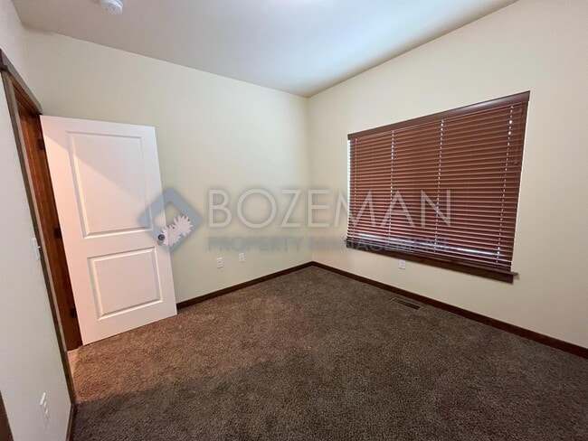 2605 Meriwether Dr S in Livingston, MT - Building Photo - Building Photo