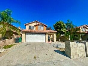 22710 Brompton St in Moreno Valley, CA - Building Photo - Building Photo