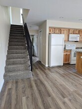 320 Burton St in Carson City, NV - Building Photo - Building Photo