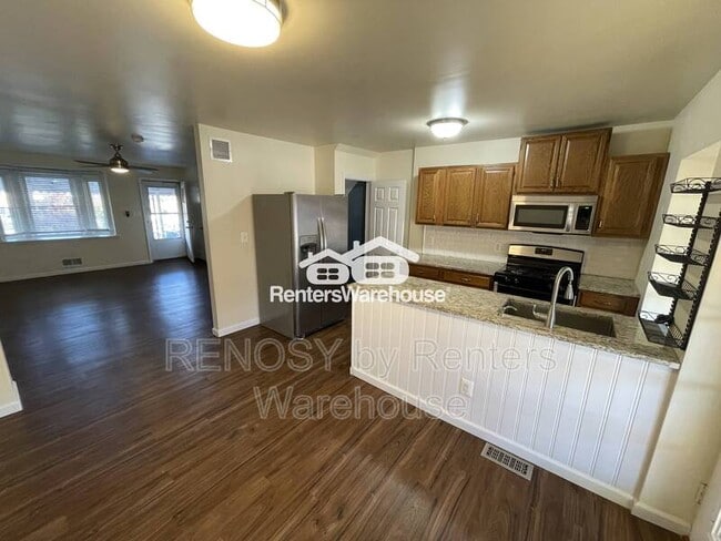 property at 2062 Jasmine Rd