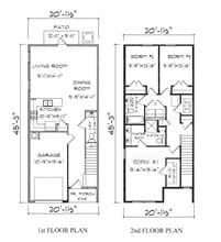 4306 Lost Bay Dr in Orange Beach, AL - Building Photo - Building Photo