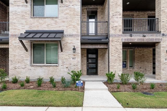 4162 Humboldt St in Frisco, TX - Building Photo - Building Photo