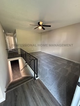 420 Reno in Burrton, KS - Building Photo - Building Photo