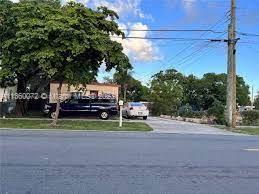 414 Phippen Waiters Rd