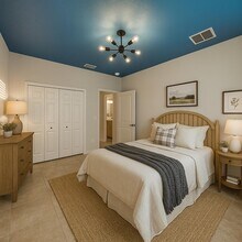 1405 Mulligan Dr in Vero Beach, FL - Building Photo - Building Photo