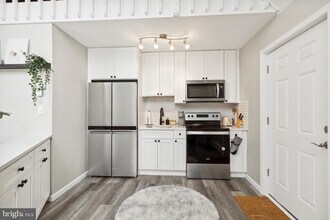 20 Iowa Rd in Albrightsville, PA - Building Photo - Building Photo