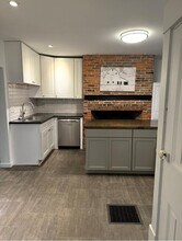 4433 Fouts Rd in Richmond, IN - Building Photo - Building Photo