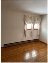 425 E Benita Blvd in Vestal, NY - Building Photo - Building Photo