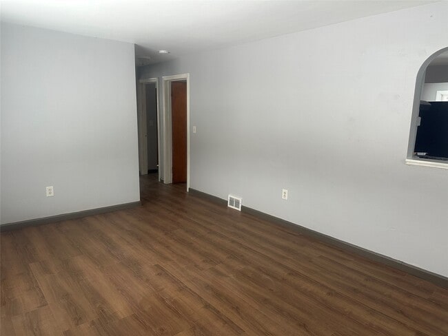 1228 Hilborn Ave in Erie, PA - Building Photo - Building Photo