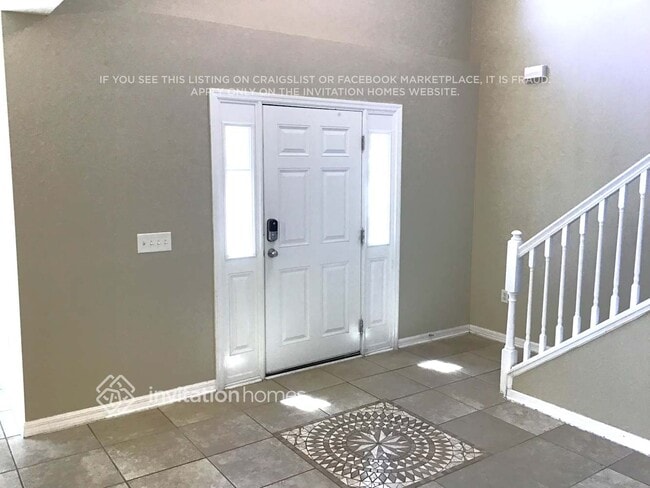 3269 White Blossom Ln in Clermont, FL - Building Photo - Building Photo