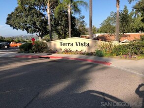 10303 Azuaga St in San Diego, CA - Building Photo - Building Photo