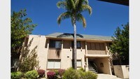 Building Photo - La Cuesta Apartments in San Diego, California