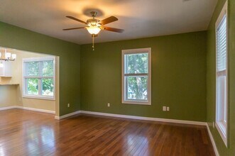 56 Alabama Ave in Asheville, NC - Building Photo - Building Photo