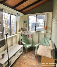 30 Darling St, Unit 2 in Boston, MA - Building Photo - Building Photo