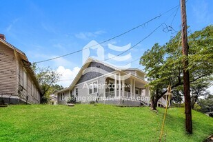 2 Beechwood Heights in Columbus, GA - Building Photo