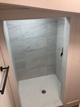 4580 W 5570 S in Kearns, UT - Building Photo - Building Photo
