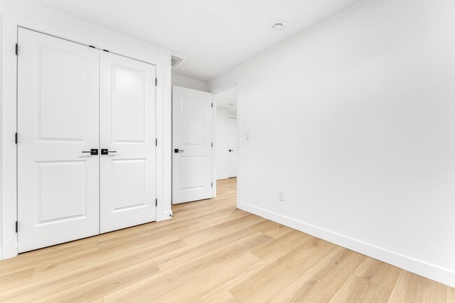 property at 10631-BS148 148 St NW