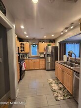 903 Bloomfield Ave in Ocean Township, NJ - Building Photo - Building Photo