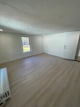 55 Franklin Ave, Unit 4 in Lockport, NY - Building Photo - Building Photo