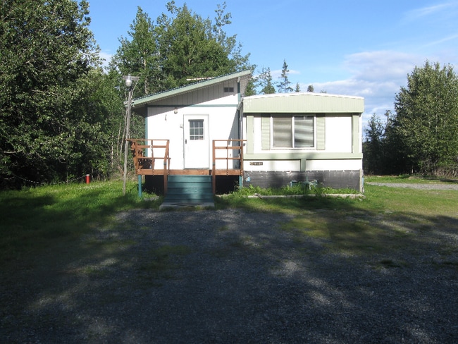 property at 47120 Tri Cities Ct