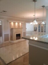 812 Dogwood Rd in North Palm Beach, FL - Building Photo - Building Photo