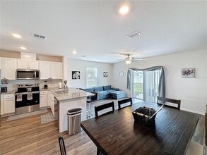 1303 Tallowwood Ln in Davenport, FL - Building Photo - Building Photo