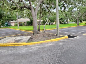 4150 78th Ave N-Unit -205 in Pinellas Park, FL - Building Photo - Building Photo