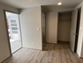 4703 E 17th St in Cheyenne, WY - Building Photo - Building Photo