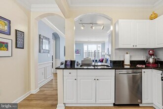 27 Booth St in Gaithersburg, MD - Building Photo - Building Photo