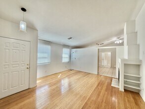 8319 Haven Cove Ave in Las Vegas, NV - Building Photo - Building Photo