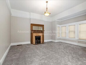 1120 E 600 S in Salt Lake City, UT - Building Photo - Building Photo