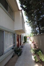 3728 Grim Ave in San Diego, CA - Building Photo - Building Photo