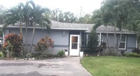 3550 23rd Ave SW in Naples, FL - Building Photo - Building Photo