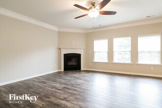 58 Creststone Ct in Clayton, NC - Building Photo - Building Photo