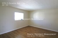 3751 S School Ave, Unit 26 - 6