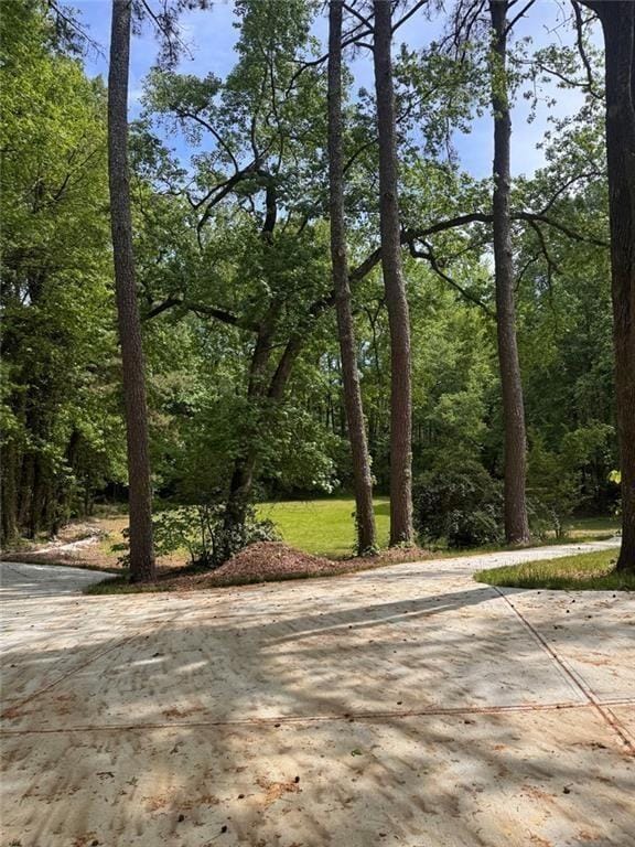 1430 Kennesaw Due West Rd NW in Kennesaw, GA - Building Photo - Building Photo