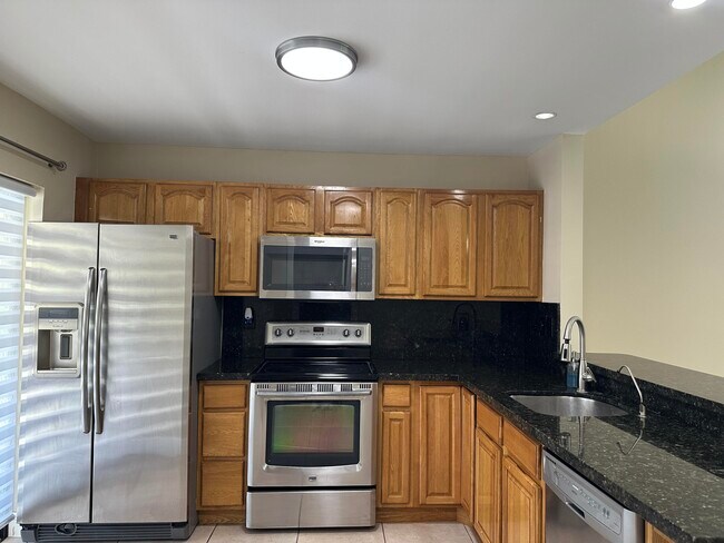 3939 NE 5th Ave in Boca Raton, FL - Building Photo - Building Photo