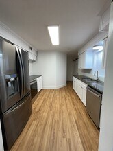 4615 Mars Ct in Orlando, FL - Building Photo - Building Photo