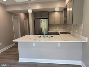 9236 Old Harford Rd in Baltimore, MD - Building Photo - Building Photo