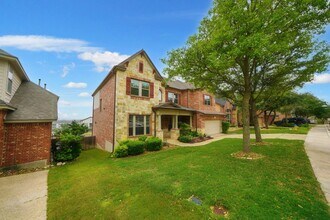 906 Tiger Lily in San Antonio, TX - Building Photo - Building Photo