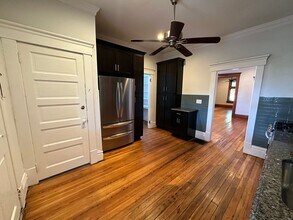 1045 Hunter Ave in Columbus, OH - Building Photo - Building Photo