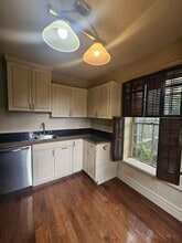 603 Queens Av in London, ON - Building Photo - Building Photo