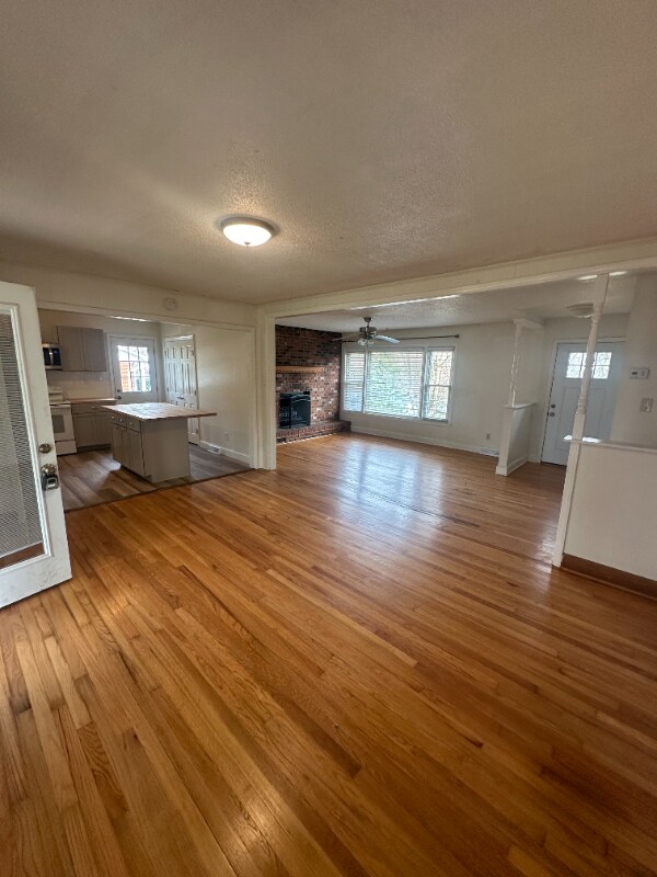 6512 Springfield Dr in Charlotte, NC - Building Photo - Building Photo