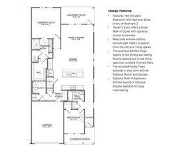 299 Suwannee Dr in Inlet Beach, FL - Building Photo - Building Photo